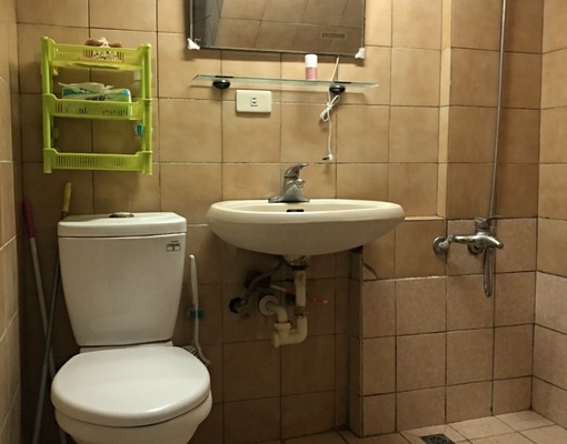 東區永康區交通便利/小資族,生活機能佳 - Image 3