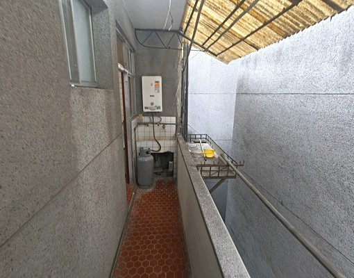 東昇社宅/免仲可補/近景美站乾淨明亮三房空屋出租 - Image 14