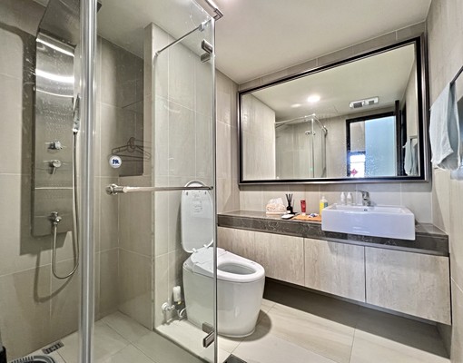 楠梓雙軌重劃區優質美二房 - 591租屋網 - Image 7