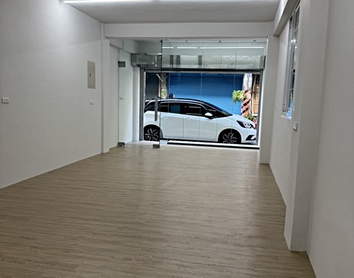 元智大學興仁國小優質透天一樓(適美睫美甲美髮網拍補習班等) - 591租屋網 - Image 6