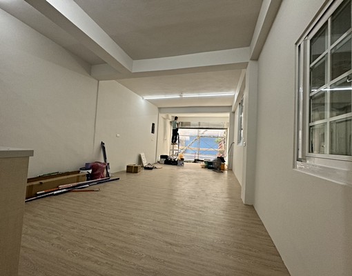 元智大學興仁國小優質透天一樓(適美睫美甲美髮網拍補習班等) - 591租屋網 - Image 9