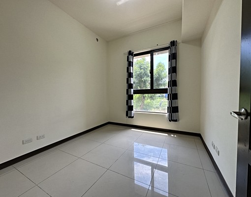 上河雅面河濱景觀3房含管理費 - Image 4