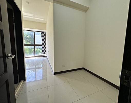 上河雅面河濱景觀3房2衛含管理費大房大廳 - Image 8