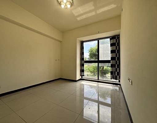 上河雅面河濱景觀3房2衛含管理費 - Image 9