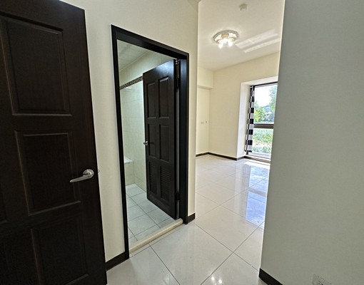 上河雅面河濱景觀3房2衛含管理費大房大廳 - Image 10