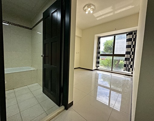 上河雅面河濱景觀3房含管理費 - Image 12