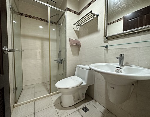 上河雅面河濱景觀3房2衛含管理費 - Image 13