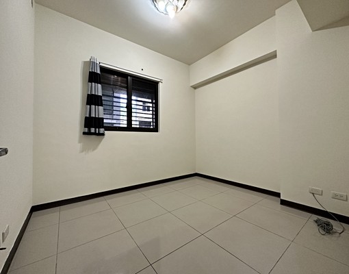 上河雅面河濱景觀3房含管理費 - Image 14