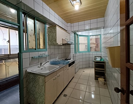 免爬坡鄰7-11全聯邊間採光佳好搭公車好停車 - 591租屋網 - Image 9