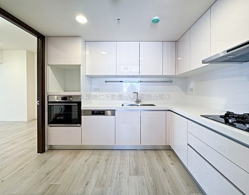 玄好房🏡登陽豐之丘四房平車l全新未住l家具可談 - Image 6