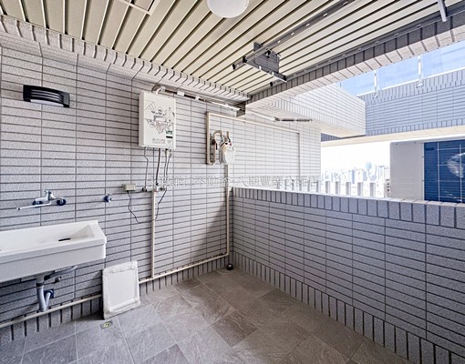 玄好房🏡登陽豐之丘四房平車l全新未住l家具可談 - Image 9