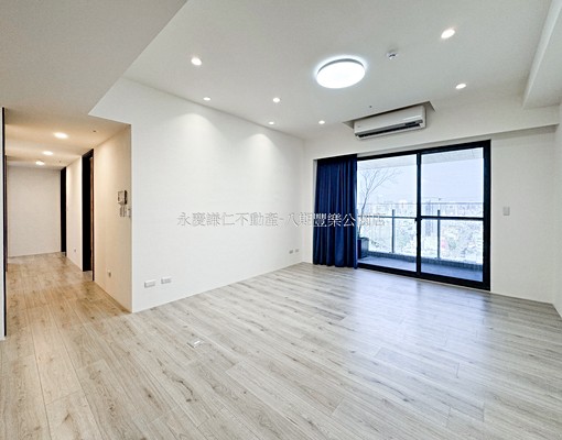 玄好房🏡登陽豐之丘四房平車l全新未住l家具可談 - Image 2