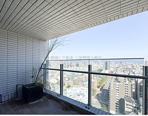 玄好房🏡登陽豐之丘四房平車l全新未住l家具可談 - Image 8