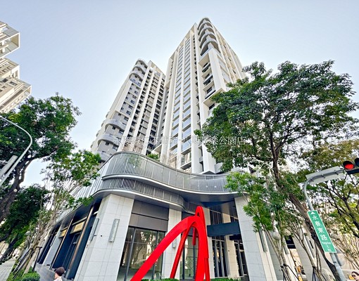 玄好房🏡登陽豐之丘四房平車l全新未住l家具可談 - Image 10