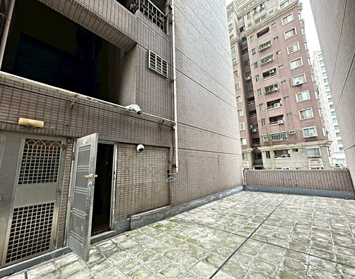 崇德國中🎄雙樓層💥大5房3衛大平車✔租補✔工作室+住家 - 591租屋網 - Image 3