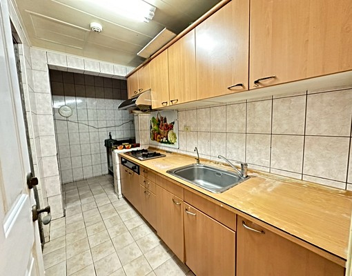 崇德國中🎄雙樓層💥大5房3衛大平車✔租補✔工作室+住家 - 591租屋網 - Image 9