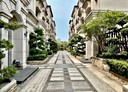 南屯區-楓平路4房3廳，85.4坪