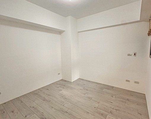 🌸免仲費💥龍井全新美兩房💥可租補💥台水電 - 591租屋網 - Image 9