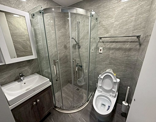 秒殺🔥小檜溪重劃區|🉑租補|全新2房車|社宅拎包入住🏠 - 591租屋網 - Image 10