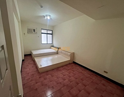 兆基社會住宅🏡格局方正,採光佳便利 - Image 4