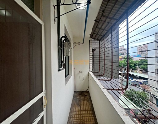 兆基社會住宅🏡格局方正,採光佳便利 - Image 15