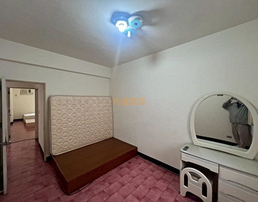 兆基社會住宅🏡格局方正,採光佳便利 - Image 10