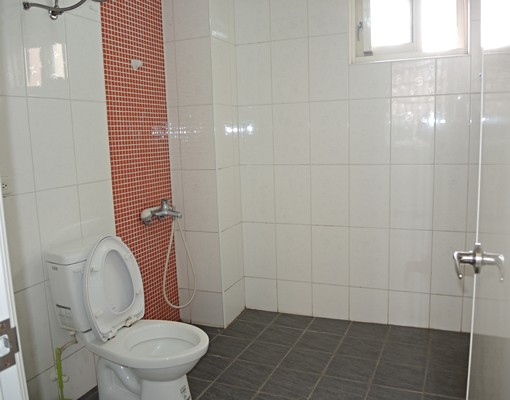 豐富計畫旁、獨洗獨曬、採光通風、機能佳 - 591租屋網 - Image 8