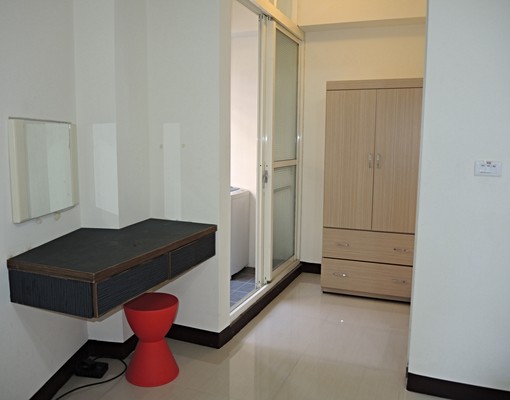 豐富計畫旁、獨洗獨曬、採光通風、機能佳 - 591租屋網 - Image 6