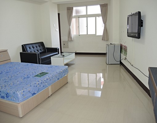 豐富計畫旁、獨洗獨曬、採光通風、機能佳 - 591租屋網 - Image 2