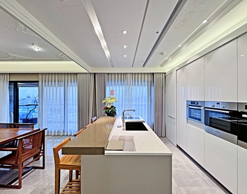 藍田陞玉豪宅出租|屋況極佳|拎包入住 - Image 7