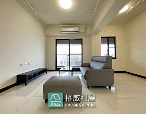 ⚡⚡⚡台積電福懋MORE採光3+1平車可租補權威 - Image 2