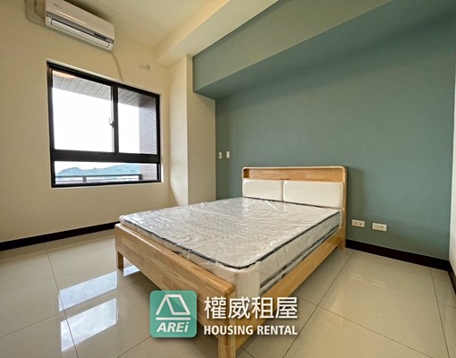 ⚡⚡⚡台積電福懋MORE採光3+1平車可租補權威 - Image 5