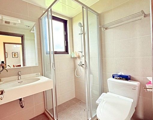 歸仁高鐵明日讚✨大坪數2房＋平車✨含管！ - 591租屋網 - Image 5