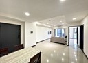 頭份市-公北三路3房2廳，51.2坪