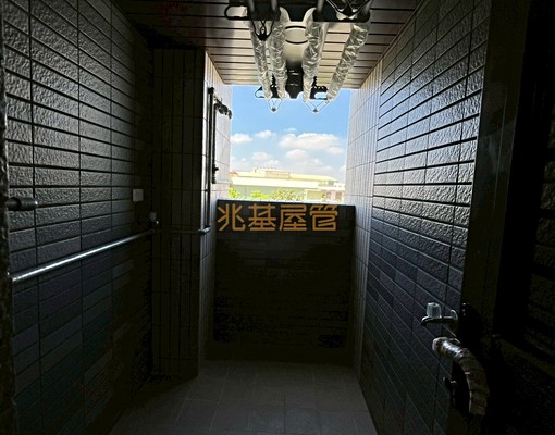 兆基社會住宅🏡湖子內全新2+1房空屋鄰近82 - Image 6
