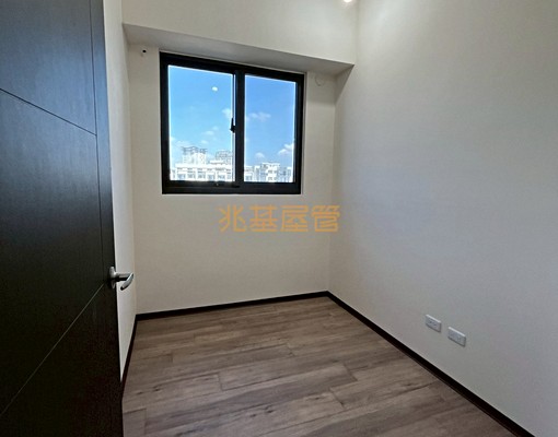 兆基🏡湖子內全新2+1房空屋鄰近82 - Image 4