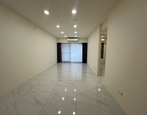 可租補_全新未住_機捷特區好市多_惠宇朗庭三房平車 - Image 3