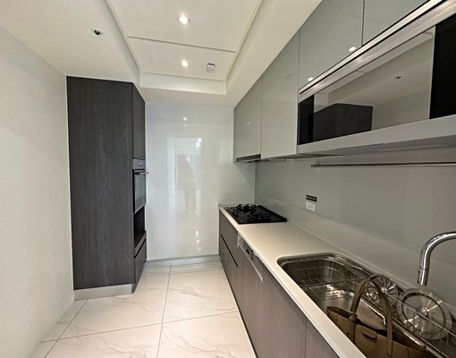 可租補_全新未住_機捷特區好市多_惠宇朗庭三房平車 - Image 6