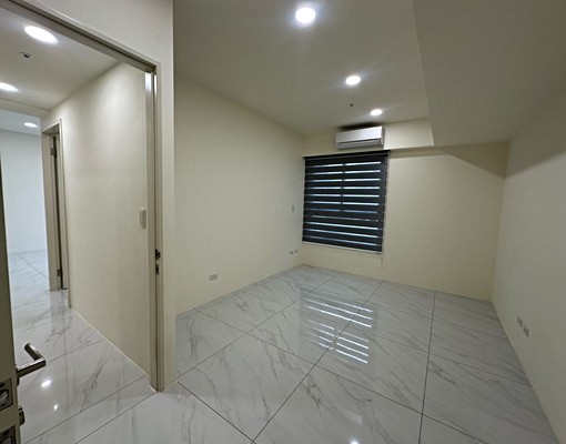 可租補_全新未住_機捷特區好市多_惠宇朗庭三房平車 - Image 14