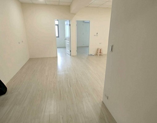 全新整修蘆洲區大三房美寓！可租補！免服務費！ - Image 2