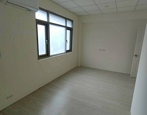 全新整修蘆洲區大三房美寓！可租補！免服務費！ - Image 6