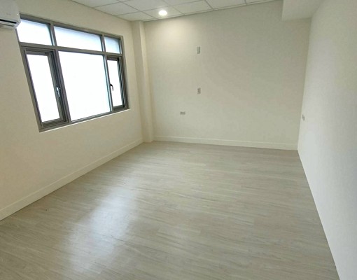 全新整修蘆洲區大三房美寓！可租補！免服務費！ - Image 4