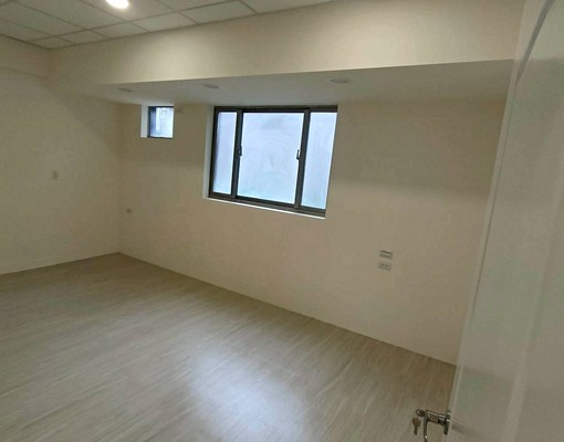 全新整修蘆洲區大三房美寓！可租補！免服務費！ - Image 8