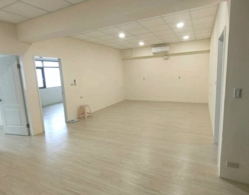 全新整修蘆洲區大三房美寓！可租補！免服務費！ - Image 3