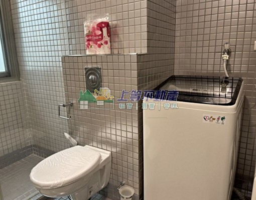 📍近工研院.馬偕醫院質感電梯陽台獨立套房 - Image 7