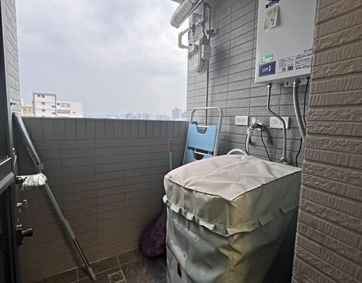 🏠可租補🏠可談寵✨2房近竹南園區、學區 - Image 7