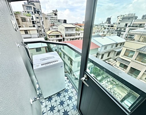 🏡整棟全新多間可選💖獨洗曬超強系統櫃💖高級住宅區💖 - Image 5