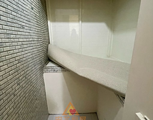 中和路寧靜巷弄公寓🏡傢俱全🪑🚿🚽周圍生活機能佳 - Image 3