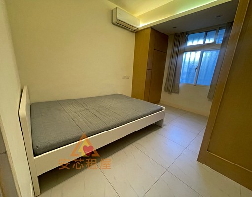 中和路寧靜巷弄公寓🏡傢俱全🪑🚿🚽周圍生活機能佳 - Image 7