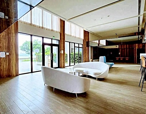 設計師的家，可租補，飯店式管理，高級裝潢 - Image 3